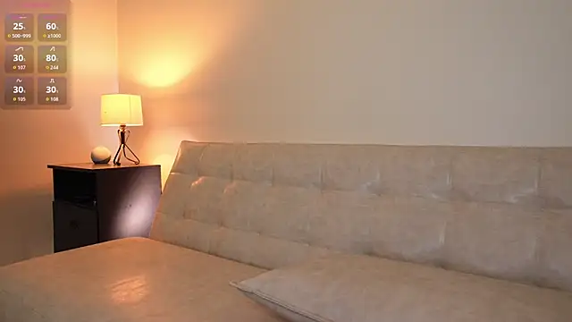 cuteface bigass  online show from 17, 2, 2026