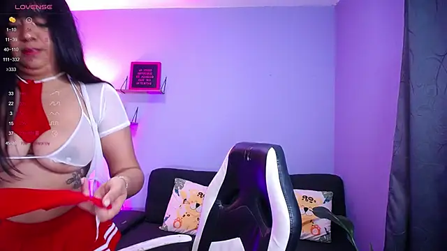 danny goddess online show from 4, 12, 2024