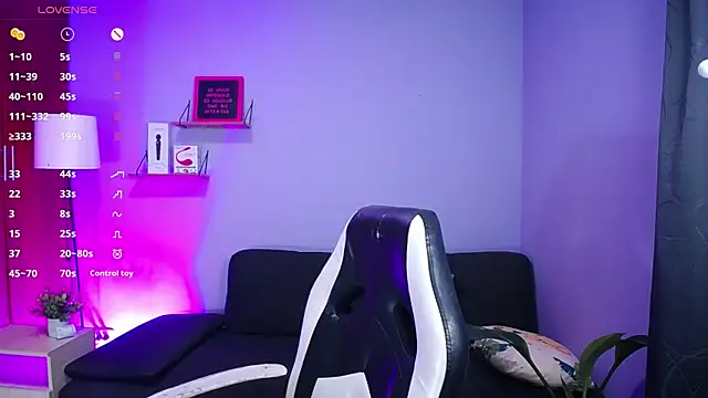 danny goddess online show from 11, 12, 2024