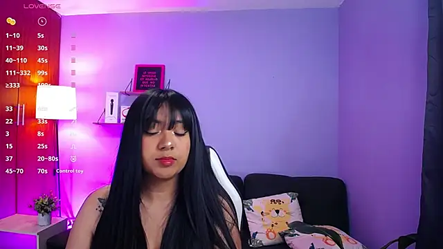 danny goddess online show from 12, 12, 2024