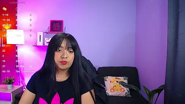 danny goddess online show from 20, 12, 2024