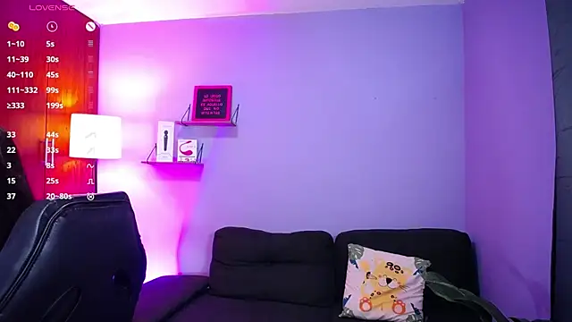 danny goddess online show from 13, 1, 2025