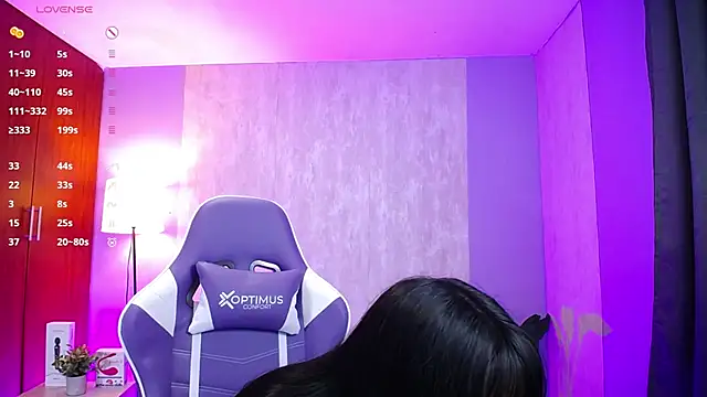 danny goddess online show from 17, 1, 2025