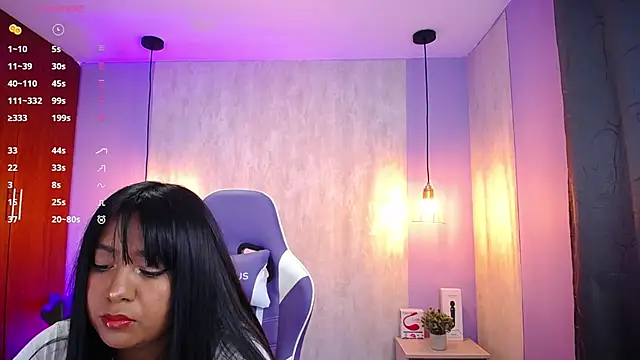 danny goddess online show from 19, 1, 2025