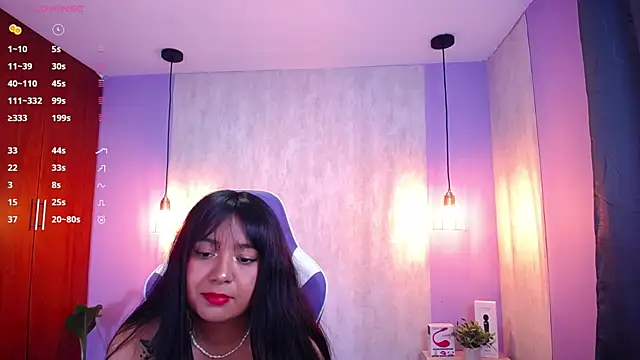 danny goddess online show from 20, 1, 2025