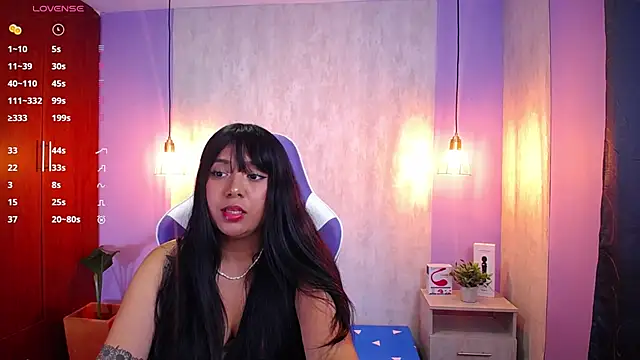 danny goddess online show from 21, 1, 2025