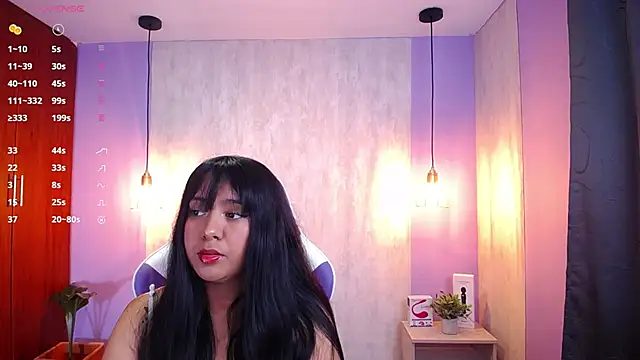 danny goddess online show from 22, 1, 2025