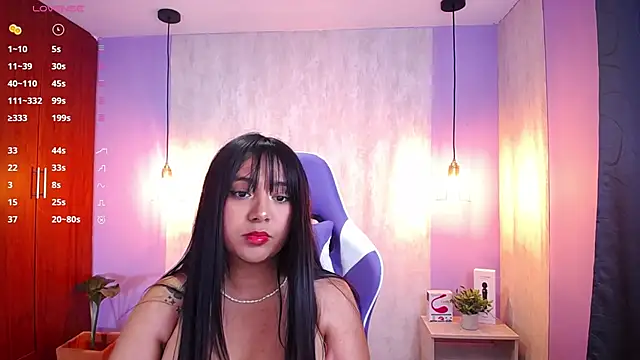 danny goddess online show from 24, 1, 2025