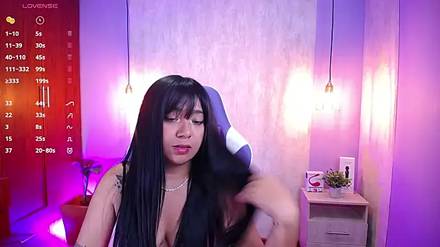 danny goddess online show from 25, 1, 2025