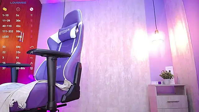 danny goddess online show from 31, 1, 2025