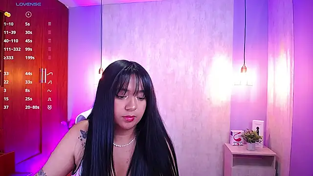 danny goddess online show from 1, 2, 2025