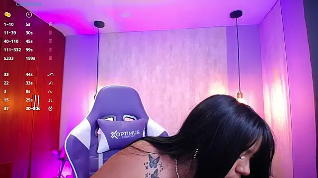 danny goddess online show from 3, 2, 2025