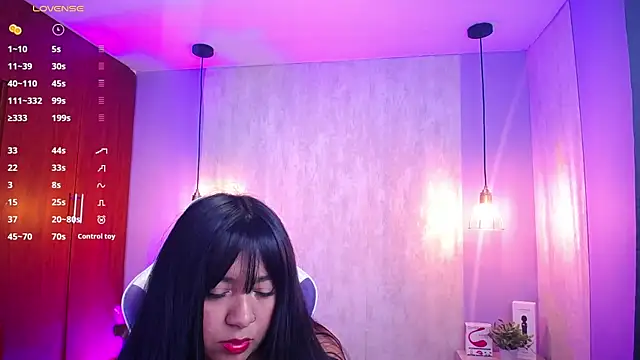 danny goddess online show from 17, 2, 2025