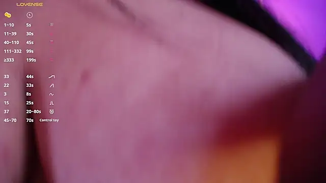 danny goddess online show from 20, 2, 2025