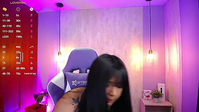 danny goddess online show from 21, 2, 2025