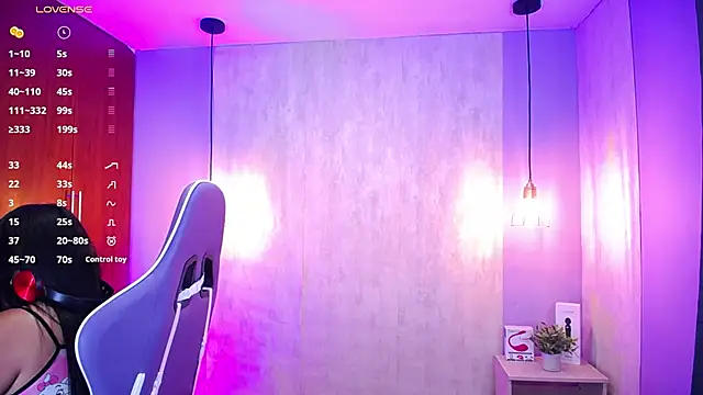 danny goddess online show from 22, 2, 2025