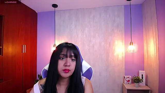 danny goddess online show from 1, 3, 2025