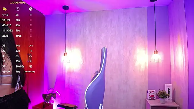 danny goddess online show from 3, 3, 2025