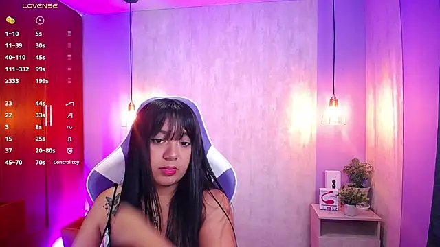 danny goddess online show from 5, 3, 2025