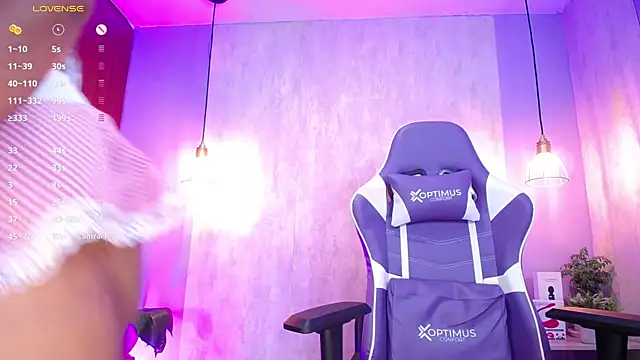 danny goddess online show from 12, 3, 2025