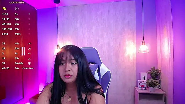 danny goddess online show from 13, 3, 2025