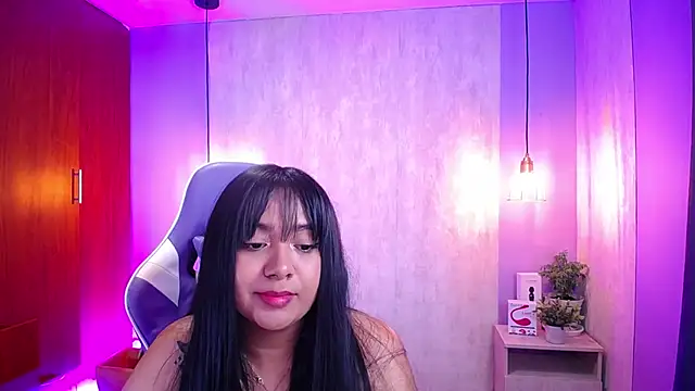 danny goddess online show from 15, 3, 2025