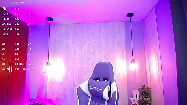 danny goddess online show from 17, 3, 2025