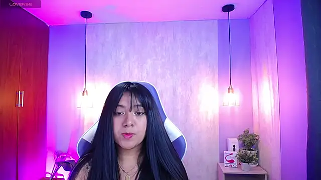 danny goddess online show from 20, 3, 2025