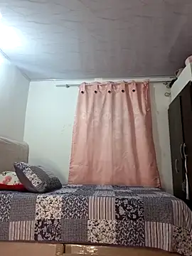 Sophie-hatter online show from 15, 4, 2026