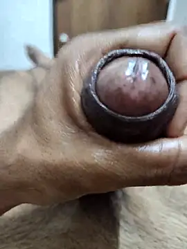 Jack31531 online show from 23, 2, 2026