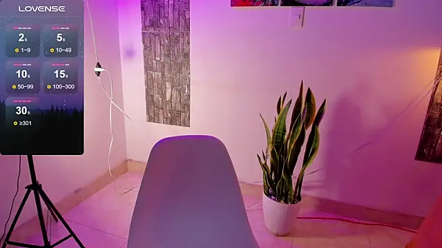 Ariadna sc online show from 29, 3, 2026