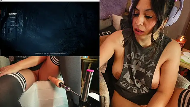 IndiaBlaze online show from 16, 11, 2025