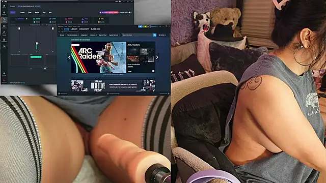 IndiaBlaze online show from 19, 1, 2026