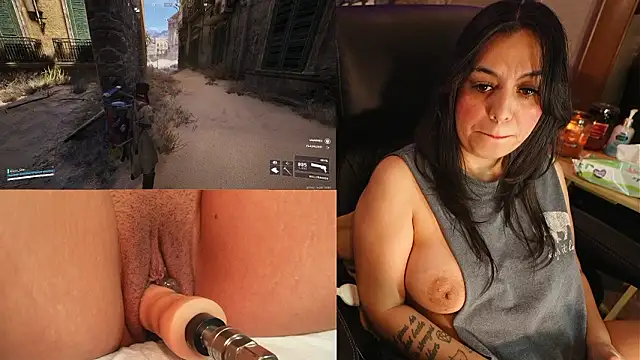 IndiaBlaze online show from 2, 3, 2026