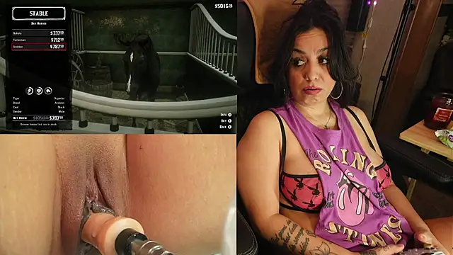 IndiaBlaze online show from 9, 4, 2026