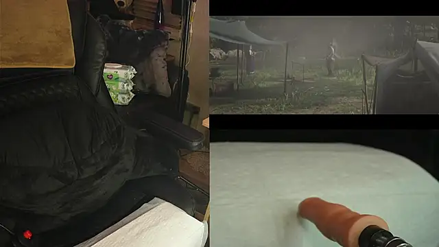 IndiaBlaze online show from 25, 4, 2026