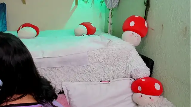 MiaaRose online show from 26, 11, 2025