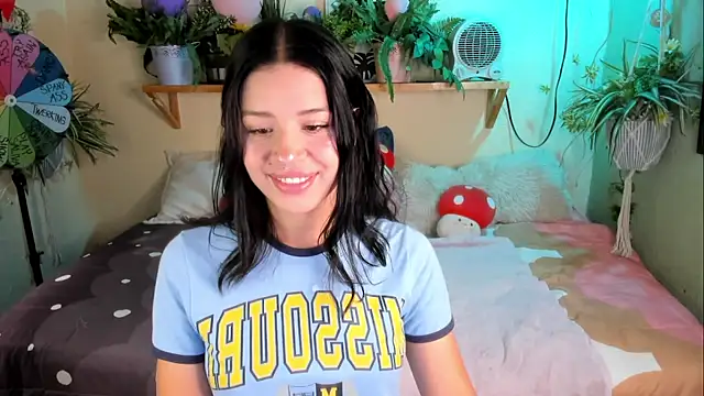 MiaaRose online show from 12, 2, 2026