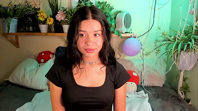 MiaaRose online show from 26, 3, 2026