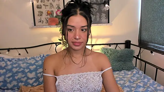 MiaaRose online show from 7, 4, 2026