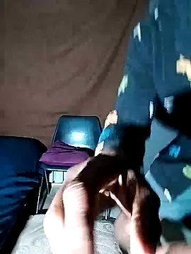 Snapshot of Fuckbudiez chatting on 29, 9, 2025 Fuckbudiez online show from 29, 9, 2025