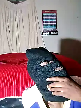 Snapshot of Fuckbudiez chatting on 9, 2, 2026 Fuckbudiez online show from 9, 2, 2026