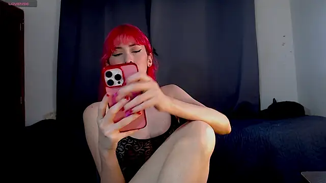 Snapshot of lanaturner_ chatting on 5, 12, 2024 lanaturner online show from 5, 12, 2024