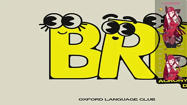 Snapshot of sofia_burman chatting on 6, 2, 2026 sofia burman online show from 6, 2, 2026