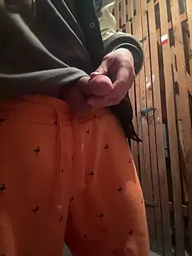 czruz online show from 26, 2, 2025