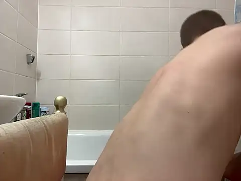 czruz online show from 28, 2, 2025