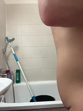 czruz online show from 7, 3, 2025