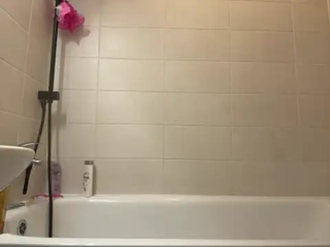 czruz online show from 3, 2, 2026