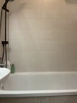 czruz online show from 18, 2, 2026