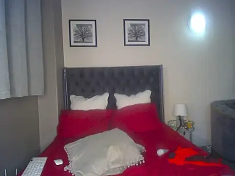 yummydoll97 online show from 17, 12, 2024